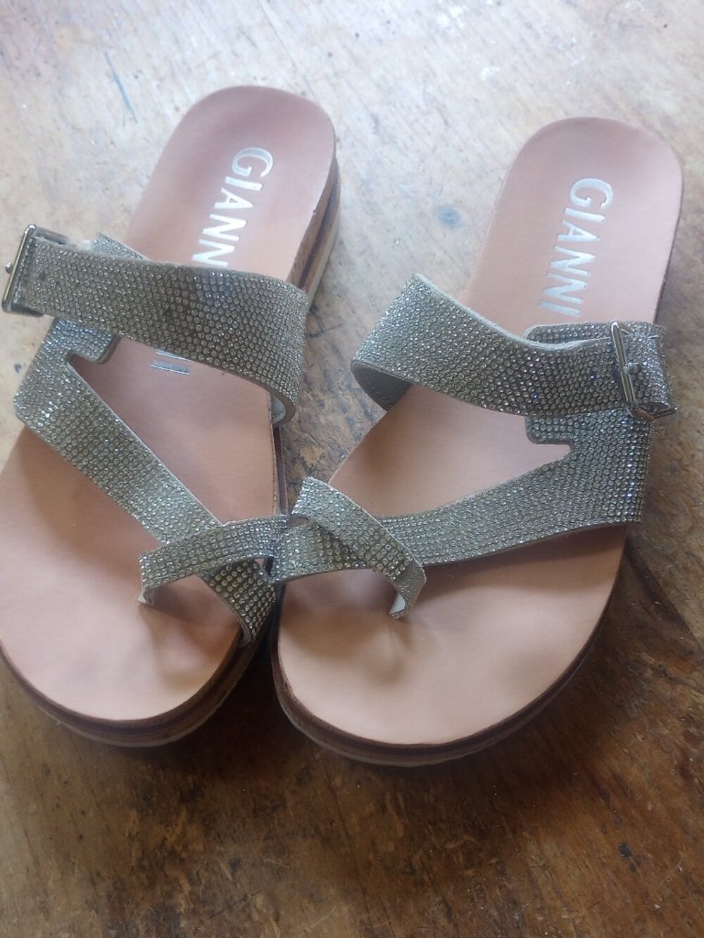 Gianni Bini